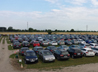 McParking-SXF