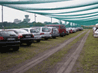 McParking-TXL