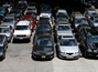 McParking Parkplatz Berlin Brandenburg