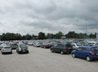 Airparks Schwaig