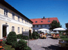 Parken Landhotel Schweigers