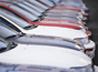Parkservice Airport Parkhalle Memmingen