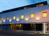 Parkplatz Boutiquehotel hein