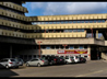 R und S Parking Parkhaus Hamburg