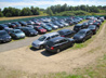 Parkplatz Holiday Inn Hannover Airport
