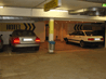 Tiefgarage Kelsterbach