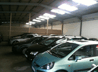 P.D.A. Valet Parken Dortmund