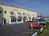 Hotelparkplatz Zur Morschbach