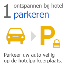 Parken Und Fliegen Dusseldorf Hotel Parken Und Fliegen Dusseldorf Hotel