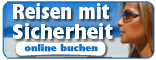 Reiseversicherung