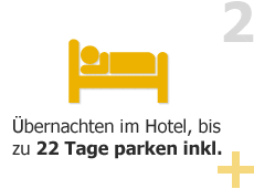 Hotel Parken Und Fliegen Hamburg Hotel Parken Und Fliegen Hamburg