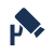 Icon Videoberwachung Parkplatz