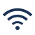 Icon WLAN Signal