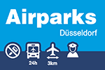 Airparks