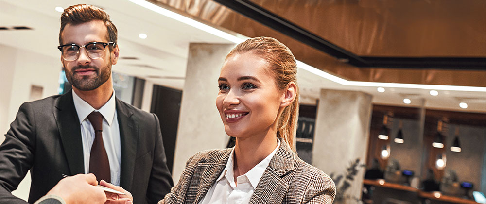 Sleep U Park Flughafen Hannover