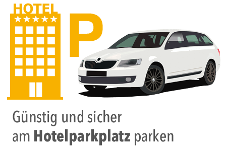 park sleep and cruise bremerhaven