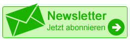 Newsletter - jetzt abonnieren