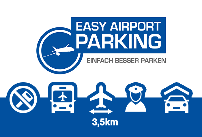 Promo Code Parken Flughafen Berlin Brandenburg Gmbh www.parken-und-fliegen.de